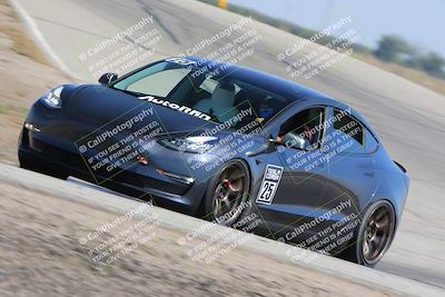 media/Sep-16-2023-Speed Ventures (Sat) [[87689546bd]]/Tesla Corsa A/Session 2 (Outside Grapevine)/